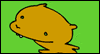 Happy Groundhog Day! Groundhog Day eCards