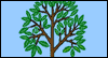Happy Arbor Day Arbor Day eCards