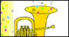 5/2 International Tuba Day May eCards
