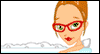 1/8 National Bubble Bath Day January eCards