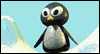 1/15 Penguin Awareness Day January eCards