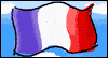 Happy Bastille Day! Bastille Day eCards