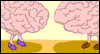 10/18 Boost Your Brain Day October eCards