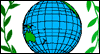 10/24 United Nations Day October eCards