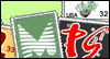 National Stamp Collecting Month October eCards
