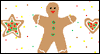 12/17 Bake Holiday Cookies Day December eCards