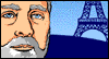 12/15 Alexandre Gustave Eiffel's Birthday December eCards