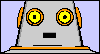 Robot Labor Labor Day eCards