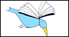 Librarian Week April eCards