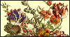 Bouquet United Kingdom Mother's Day eCards