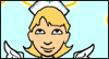 Angels on Earth Nurses Day eCards