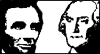 U.S. Presidents' Day President's Day eCards