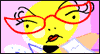 Worker Bee Receptionist Day eCards