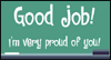 The Last Day of School Holidays eCards
