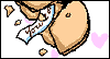 Your Fortune Sweetest Day eCards