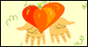 Full of Love Canadian Thanksgiving eCards