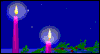 Second Sunday Of Advent Advent eCards