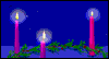Third Sunday Of Advent Advent eCards