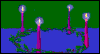 Fourth Sunday Of Advent Advent eCards