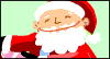 Christmas Eve Wishes Christmas Eve eCards