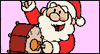 Fiesta de Navidad Christmas eCards