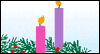 Advent Advent eCards