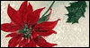 12/12 Poinsettia Day December eCards
