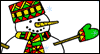 Warmest Kwanzaa Wishes Kwanzaa eCards
