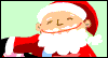 Holiday Dreams Santa's List Day eCards