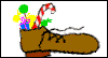 Sinterklaas St. Nicholas Day eCards