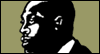 Let Freedom Ring Martin Luther King Day eCards