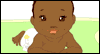 New Baby! Baby eCards