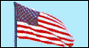 Veteran's Day Veteran's Day eCards