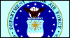 Air Force Encourage & Support eCards