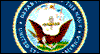Navy Encourage & Support eCards
