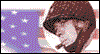 Thank You, Veterans Veteran's Day eCards