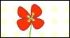 With Gratitude Veteran's Day eCards