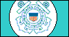 Coast Guard Encourage & Support eCards