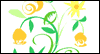 Flowers Sympathy eCards