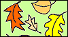 Fall Makes Me Think of... Autumn eCards
