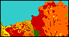 Celebrate Seasonal Change Autumn eCards
