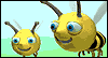 The Latest Buzz!! Spring eCards