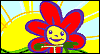 Springing In Spring Spring eCards