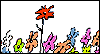Grow for it Spring eCards