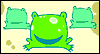 Have A Hoppy Day! Friendship eCards