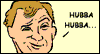 Int'l Flirting Week February eCards