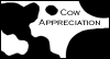 7/15 Cow Appreciation Day July eCards