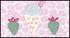 7/15 National Ice Cream Day July eCards