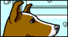 3/3 What If Pets Had Thumbs Day March eCards