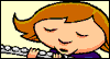 10/4 Toot Your Flute Day October eCards